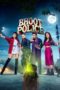 Nonton Streaming Download Drama Nonton Bhoot Police (2021) Sub Indo jf Subtitle Indonesia Nonton Streaming Download Drama Nonton Bhoot Police (2021) Sub Indo jf Subtitle Indonesia