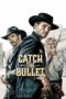Nonton Streaming Download Drama Nonton Catch the Bullet (2021) Sub Indo jf Subtitle Indonesia Nonton Streaming Download Drama Nonton Catch the Bullet (2021) Sub Indo jf Subtitle Indonesia