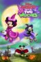 Nonton Streaming Download Drama Nonton Mickey’s Tale of Two Witches (2021) Sub Indo jf Subtitle Indonesia Nonton Streaming Download Drama Nonton Mickey’s Tale of Two Witches (2021) Sub Indo jf Subtitle Indonesia