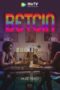 Nonton Streaming Download Drama Nonton BetCin (2021) Sub Indo Subtitle Indonesia Nonton Streaming Download Drama Nonton BetCin (2021) Sub Indo Subtitle Indonesia