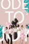 Nonton Streaming Download Drama Nonton Ode to Joy S02 (2017) Sub Indo Subtitle Indonesia Nonton Streaming Download Drama Nonton Ode to Joy S02 (2017) Sub Indo Subtitle Indonesia