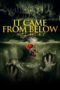 Nonton Streaming Download Drama Nonton It Came from Below (2021) Sub Indo jf Subtitle Indonesia Nonton Streaming Download Drama Nonton It Came from Below (2021) Sub Indo jf Subtitle Indonesia
