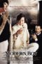 Nonton Streaming Download Drama Nonton Modern Boy (2008) Sub Indo gt Subtitle Indonesia Nonton Streaming Download Drama Nonton Modern Boy (2008) Sub Indo gt Subtitle Indonesia