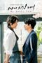 Nonton Streaming Download Drama Nonton My Sweet Dear (2021) Sub Indo Subtitle Indonesia Nonton Streaming Download Drama Nonton My Sweet Dear (2021) Sub Indo Subtitle Indonesia