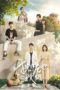 Nonton Streaming Download Drama Nonton Time Flies (2021) Sub Indo Subtitle Indonesia Nonton Streaming Download Drama Nonton Time Flies (2021) Sub Indo Subtitle Indonesia