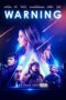 Nonton Streaming Download Drama Nonton Warning (2021) Sub Indo jf Subtitle Indonesia Nonton Streaming Download Drama Nonton Warning (2021) Sub Indo jf Subtitle Indonesia