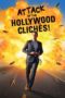 Nonton Streaming Download Drama Nonton Attack of the Hollywood Clichés! (2021) Sub Indo jf Subtitle Indonesia Nonton Streaming Download Drama Nonton Attack of the Hollywood Clichés! (2021) Sub Indo jf Subtitle Indonesia
