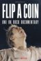 Nonton Streaming Download Drama Nonton Flip a Coin: ONE OK ROCK Documentary (2021) Sub Indo jf Subtitle Indonesia Nonton Streaming Download Drama Nonton Flip a Coin: ONE OK ROCK Documentary (2021) Sub Indo jf Subtitle Indonesia