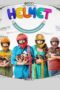 Nonton Streaming Download Drama Nonton Helmet (2021) Sub Indo jf Subtitle Indonesia Nonton Streaming Download Drama Nonton Helmet (2021) Sub Indo jf Subtitle Indonesia