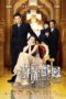 Nonton Streaming Download Drama Nonton Look for a Star (2009) Sub Indo jf Subtitle Indonesia Nonton Streaming Download Drama Nonton Look for a Star (2009) Sub Indo jf Subtitle Indonesia