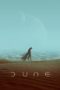 Nonton Streaming Download Drama Nonton Dune (2021) Sub Indo jf Subtitle Indonesia Nonton Streaming Download Drama Nonton Dune (2021) Sub Indo jf Subtitle Indonesia