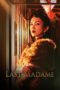 Nonton Streaming Download Drama Nonton Last Madame (2019) Sub Indo Subtitle Indonesia Nonton Streaming Download Drama Nonton Last Madame (2019) Sub Indo Subtitle Indonesia