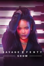 Nonton Streaming Download Drama Nonton Savage X Fenty Show (2019) Sub Indo jf Subtitle Indonesia Nonton Streaming Download Drama Nonton Savage X Fenty Show (2019) Sub Indo jf Subtitle Indonesia