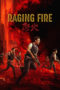 Nonton Streaming Download Drama Nonton Raging Fire / Crossfire (2021) Sub Indo jf Subtitle Indonesia Nonton Streaming Download Drama Nonton Raging Fire / Crossfire (2021) Sub Indo jf Subtitle Indonesia