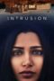 Nonton Streaming Download Drama Nonton Intrusion (2021) Sub Indo jf Subtitle Indonesia Nonton Streaming Download Drama Nonton Intrusion (2021) Sub Indo jf Subtitle Indonesia