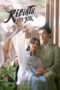 Nonton Streaming Download Drama Nonton Rebirth For You (2021) Sub Indo Subtitle Indonesia Nonton Streaming Download Drama Nonton Rebirth For You (2021) Sub Indo Subtitle Indonesia