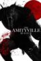 Nonton Streaming Download Drama Nonton The Amityville Moon (2021) Sub Indo jf Subtitle Indonesia Nonton Streaming Download Drama Nonton The Amityville Moon (2021) Sub Indo jf Subtitle Indonesia