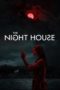Nonton Streaming Download Drama Nonton The Night House (2021) Sub Indo jf Subtitle Indonesia Nonton Streaming Download Drama Nonton The Night House (2021) Sub Indo jf Subtitle Indonesia