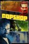 Nonton Streaming Download Drama Nonton Copshop (2021) Sub Indo jf Subtitle Indonesia Nonton Streaming Download Drama Nonton Copshop (2021) Sub Indo jf Subtitle Indonesia