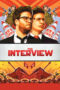Nonton Streaming Download Drama Nonton The Interview (2014) Sub Indo jf Subtitle Indonesia Nonton Streaming Download Drama Nonton The Interview (2014) Sub Indo jf Subtitle Indonesia