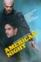 Nonton Streaming Download Drama Nonton American Night (2021) Sub Indo jf Subtitle Indonesia Nonton Streaming Download Drama Nonton American Night (2021) Sub Indo jf Subtitle Indonesia