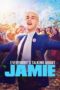 Nonton Streaming Download Drama Nonton Everybody’s Talking About Jamie (2021) Sub Indo jf Subtitle Indonesia Nonton Streaming Download Drama Nonton Everybody’s Talking About Jamie (2021) Sub Indo jf Subtitle Indonesia