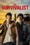 Nonton Streaming Download Drama Nonton The Survivalist (2021) Sub Indo jf Subtitle Indonesia Nonton Streaming Download Drama Nonton The Survivalist (2021) Sub Indo jf Subtitle Indonesia