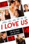 Nonton Streaming Download Drama Nonton I Love Us (2021) Sub Indo jf Subtitle Indonesia Nonton Streaming Download Drama Nonton I Love Us (2021) Sub Indo jf Subtitle Indonesia