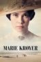 Nonton Streaming Download Drama Nonton Marie Kroyer (2012) Sub Indo jf Subtitle Indonesia Nonton Streaming Download Drama Nonton Marie Kroyer (2012) Sub Indo jf Subtitle Indonesia