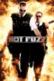 Nonton Streaming Download Drama Nonton Hot Fuzz (2007) Sub Indo jf Subtitle Indonesia Nonton Streaming Download Drama Nonton Hot Fuzz (2007) Sub Indo jf Subtitle Indonesia