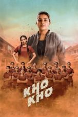 Nonton Streaming Download Drama Nonton Kho Kho (2021) Sub Indo jf Subtitle Indonesia