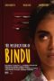 Nonton Streaming Download Drama Nonton The MisEducation of Bindu (2019) Sub Indo jf Subtitle Indonesia Nonton Streaming Download Drama Nonton The MisEducation of Bindu (2019) Sub Indo jf Subtitle Indonesia
