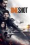Nonton Streaming Download Drama Nonton One Shot (2021) Sub Indo jf Subtitle Indonesia Nonton Streaming Download Drama Nonton One Shot (2021) Sub Indo jf Subtitle Indonesia