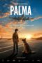 Nonton Streaming Download Drama Nonton A Dog Named Palma (2021) Sub Indo jf Subtitle Indonesia Nonton Streaming Download Drama Nonton A Dog Named Palma (2021) Sub Indo jf Subtitle Indonesia