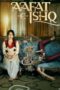 Nonton Streaming Download Drama Nonton Aafat-e-Ishq (2021) Sub Indo jf Subtitle Indonesia Nonton Streaming Download Drama Nonton Aafat-e-Ishq (2021) Sub Indo jf Subtitle Indonesia
