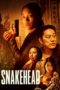 Nonton Streaming Download Drama Nonton Snakehead (2021) Sub Indo jf Subtitle Indonesia Nonton Streaming Download Drama Nonton Snakehead (2021) Sub Indo jf Subtitle Indonesia