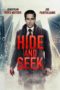 Nonton Streaming Download Drama Nonton Hide and Seek (2021) Sub Indo jf Subtitle Indonesia Nonton Streaming Download Drama Nonton Hide and Seek (2021) Sub Indo jf Subtitle Indonesia
