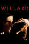 Nonton Streaming Download Drama Nonton Willard (2003) Sub Indo jf Subtitle Indonesia Nonton Streaming Download Drama Nonton Willard (2003) Sub Indo jf Subtitle Indonesia