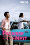 Nonton Streaming Download Drama Nonton Paradise Next (2019) Sub Indo jf Subtitle Indonesia Nonton Streaming Download Drama Nonton Paradise Next (2019) Sub Indo jf Subtitle Indonesia