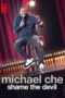 Nonton Streaming Download Drama Nonton Michael Che: Shame the Devil (2021) Sub Indo jf Subtitle Indonesia Nonton Streaming Download Drama Nonton Michael Che: Shame the Devil (2021) Sub Indo jf Subtitle Indonesia