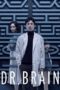 Nonton Streaming Download Drama Nonton Dr. Brain (2021) Sub Indo Subtitle Indonesia Nonton Streaming Download Drama Nonton Dr. Brain (2021) Sub Indo Subtitle Indonesia