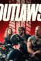 Nonton Streaming Download Drama Nonton Outlaws (2021) Sub Indo jf Subtitle Indonesia Nonton Streaming Download Drama Nonton Outlaws (2021) Sub Indo jf Subtitle Indonesia