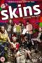 Nonton Streaming Download Drama Nonton Skins S05 (2011) Sub Indo Subtitle Indonesia Nonton Streaming Download Drama Nonton Skins S05 (2011) Sub Indo Subtitle Indonesia