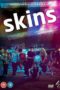Nonton Streaming Download Drama Nonton Skins S06 (2012) Sub Indo Subtitle Indonesia Nonton Streaming Download Drama Nonton Skins S06 (2012) Sub Indo Subtitle Indonesia