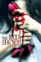 Nonton Streaming Download Drama Nonton The Red Shoes (2005) Sub Indo jf Subtitle Indonesia Nonton Streaming Download Drama Nonton The Red Shoes (2005) Sub Indo jf Subtitle Indonesia