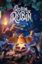 Nonton Streaming Download Drama Nonton Robin Robin (2021) Sub Indo jf Subtitle Indonesia Nonton Streaming Download Drama Nonton Robin Robin (2021) Sub Indo jf Subtitle Indonesia