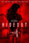 Nonton Streaming Download Drama Nonton Hideout (2021) Sub Indo jf Subtitle Indonesia Nonton Streaming Download Drama Nonton Hideout (2021) Sub Indo jf Subtitle Indonesia