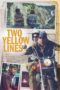 Nonton Streaming Download Drama Nonton Two Yellow Lines (2021) Sub Indo jf Subtitle Indonesia Nonton Streaming Download Drama Nonton Two Yellow Lines (2021) Sub Indo jf Subtitle Indonesia