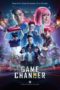 Nonton Streaming Download Drama Nonton Game Changer (2021) Sub Indo jf Subtitle Indonesia Nonton Streaming Download Drama Nonton Game Changer (2021) Sub Indo jf Subtitle Indonesia