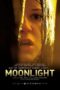Nonton Streaming Download Drama Nonton Moonlight (2002) Sub Indo jf Subtitle Indonesia Nonton Streaming Download Drama Nonton Moonlight (2002) Sub Indo jf Subtitle Indonesia